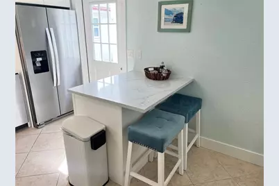 6154 Midnight Pass Road #B11, Sarasota, FL 34242 - Photo 8