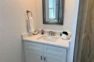 6154 Midnight Pass Rd, Sarasota, FL 34242 - Photo 14