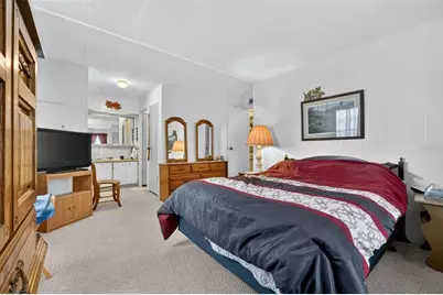 39115 Ola Avenue, Zephyrhills, FL 33542 - Photo 26