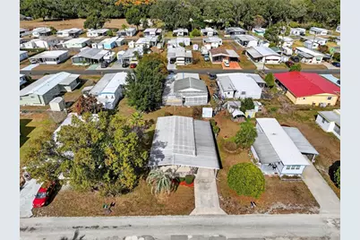 39115 Ola Avenue, Zephyrhills, FL 33542 - Photo 52