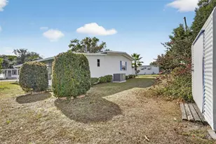 39115 Ola Ave, Zephyrhills, FL 33542 - Photo 42