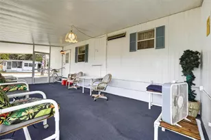 39115 Ola Ave, Zephyrhills, FL 33542 - Photo 34