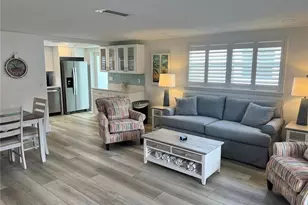 6154 Midnight Pass Rd, Sarasota, FL 34242 - Photo 1