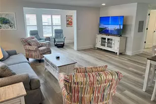 6154 Midnight Pass Rd, Sarasota, FL 34242 - Photo 8