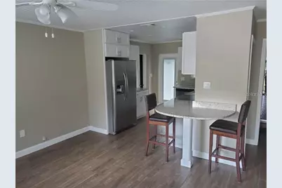391 Kentucky Avenue, Crystal Beach, FL 34681 - Photo 8