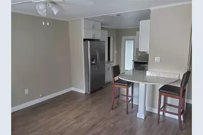 391 Kentucky Avenue, Crystal Beach, FL 34681 - Photo 10