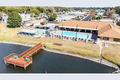 3125 Briar Street, Wesley Chapel, FL 33543 - Photo 36