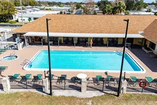 3125 Briar St, Wesley Chapel, FL 33543 - Photo 38