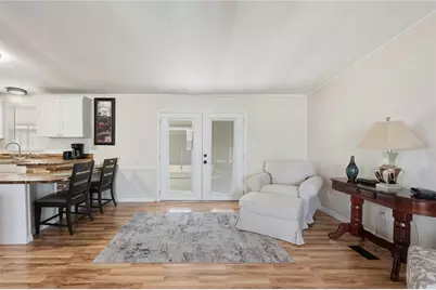 3125 Briar Street, Wesley Chapel, FL 33543 - Photo 10