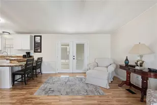 3125 Briar St, Wesley Chapel, FL 33543 - Photo 10