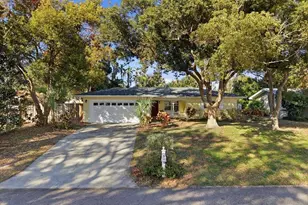 1926 Sandra Dr, Clearwater, FL 33764 - Photo 1