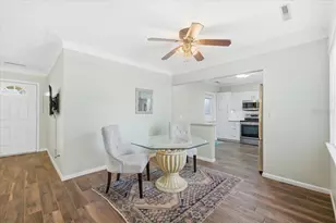 1926 Sandra Dr, Clearwater, FL 33764 - Photo 16