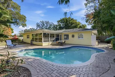 1926 Sandra Drive, Clearwater, FL 33764 - Photo 42