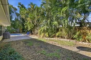 1926 Sandra Dr, Clearwater, FL 33764 - Photo 46