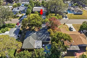 1926 Sandra Dr, Clearwater, FL 33764 - Photo 50