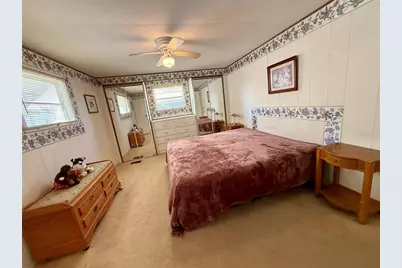 82257 3rd Avenue N #257, Pinellas Park, FL 33781 - Photo 24
