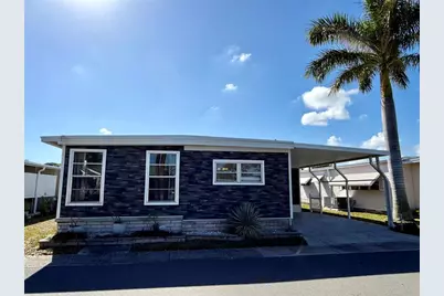 82257 3rd Avenue N #257, Pinellas Park, FL 33781 - Photo 2