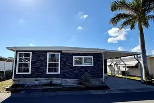 82257 3rd Ave N, Pinellas Park, FL 33781 - Photo 2