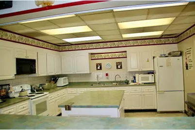 82257 3rd Avenue N #257, Pinellas Park, FL 33781 - Photo 36