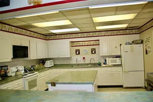 82257 3rd Ave N, Pinellas Park, FL 33781 - Photo 36