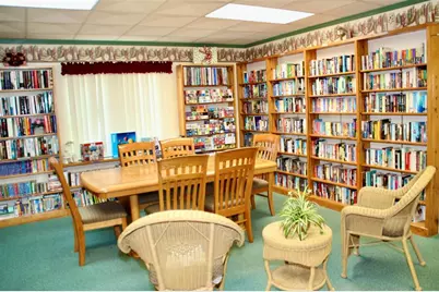 82257 3rd Avenue N #257, Pinellas Park, FL 33781 - Photo 38