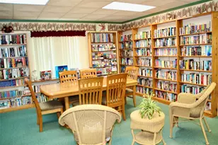 82257 3rd Ave N, Pinellas Park, FL 33781 - Photo 38