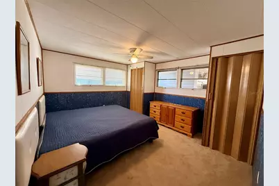 82257 3rd Avenue N #257, Pinellas Park, FL 33781 - Photo 20