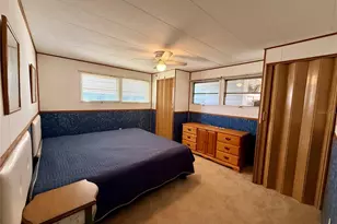 82257 3rd Ave N, Pinellas Park, FL 33781 - Photo 20