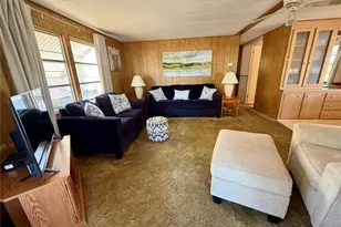 82257 3rd Ave N, Pinellas Park, FL 33781 - Photo 14