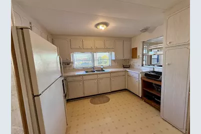 82257 3rd Avenue N #257, Pinellas Park, FL 33781 - Photo 10