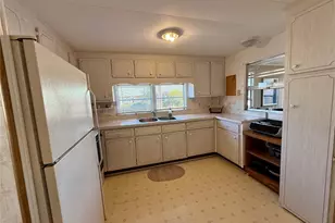 82257 3rd Ave N, Pinellas Park, FL 33781 - Photo 10