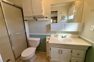 82257 3rd Ave N, Pinellas Park, FL 33781 - Photo 26