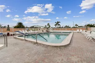 82257 3rd Ave N, Pinellas Park, FL 33781 - Photo 50
