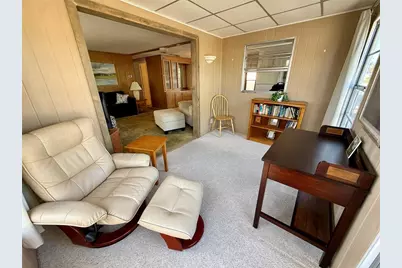 82257 3rd Avenue N #257, Pinellas Park, FL 33781 - Photo 12