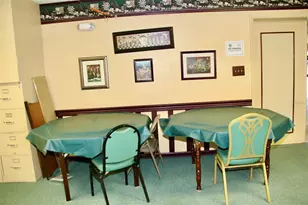 82257 3rd Ave N, Pinellas Park, FL 33781 - Photo 40