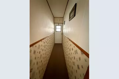 82257 3rd Avenue N #257, Pinellas Park, FL 33781 - Photo 28