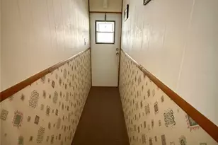 82257 3rd Ave N, Pinellas Park, FL 33781 - Photo 28