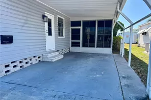 82257 3rd Ave N, Pinellas Park, FL 33781 - Photo 4