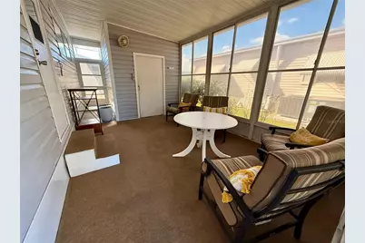 82257 3rd Avenue N #257, Pinellas Park, FL 33781 - Photo 30