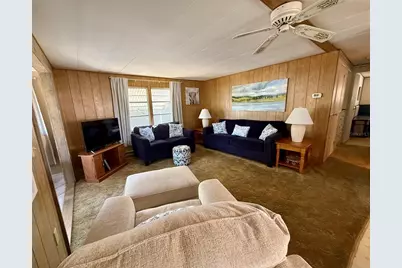 82257 3rd Avenue N #257, Pinellas Park, FL 33781 - Photo 16