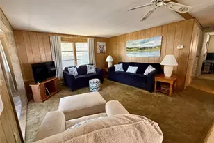 82257 3rd Ave N, Pinellas Park, FL 33781 - Photo 16