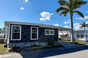 82257 3rd Ave N, Pinellas Park, FL 33781 - Photo 1