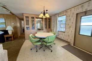 82257 3rd Ave N, Pinellas Park, FL 33781 - Photo 6