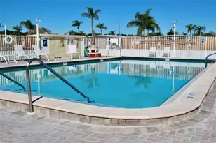 82257 3rd Ave N, Pinellas Park, FL 33781 - Photo 52