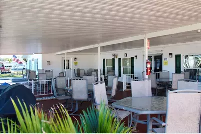 82257 3rd Avenue N #257, Pinellas Park, FL 33781 - Photo 42