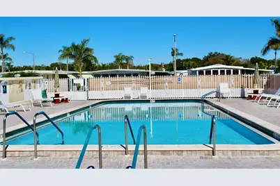 82257 3rd Avenue N #257, Pinellas Park, FL 33781 - Photo 44