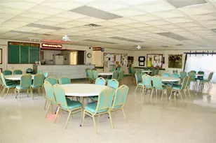 82257 3rd Ave N, Pinellas Park, FL 33781 - Photo 34