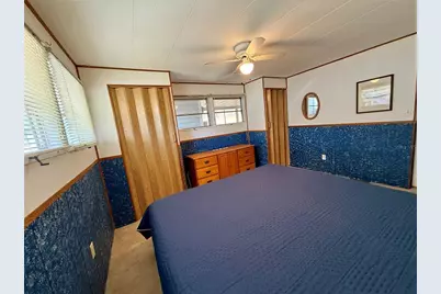 82257 3rd Avenue N #257, Pinellas Park, FL 33781 - Photo 22