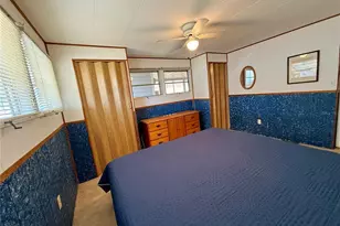 82257 3rd Ave N, Pinellas Park, FL 33781 - Photo 22