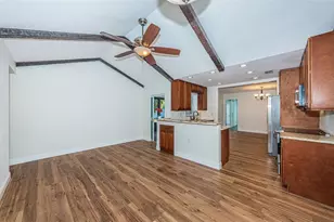 4723 114th St N, Madeira Beach, FL 33708 - Photo 18